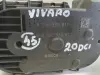 Opel Vivaro Trafic 2.0 DCI ROZRUSZNIK 0281002681 bosch 8200330810