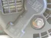 Opel Insignia 2.0 CDTI ALTERNATOR 13502583 100A