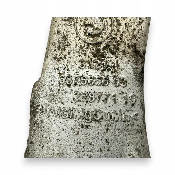 ba7e0c8da95f30c7b70cebd5b73eac41