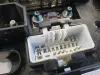 3f4ec97c7ba73f5902d42c0d311a6fd6
