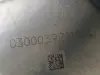 98fb50a3d5332c30651b708b81ed8921