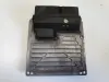 Mercedes W203 CLK W209 1.8 K STEROWNIK SILNIKA Komputer A2711538579
