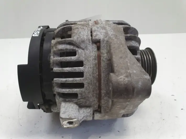 Opel Astra II G 1.6 8V ALTERNATOR bosch 0124415002 TZ 100A