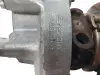 80b635f7be1bac1a74f806138c47bf88