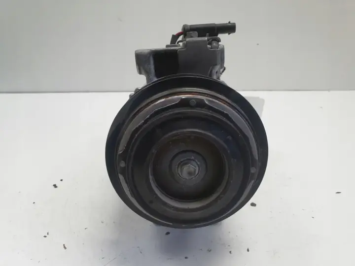 b2021857f70ffa11585db3d175589da0