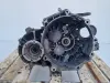 Skoda Fabia I 1.9 TDI SKRZYNIA BIEGÓW manual FJW manualna