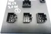 3e35cbbf266d79a88481e6257096c0da