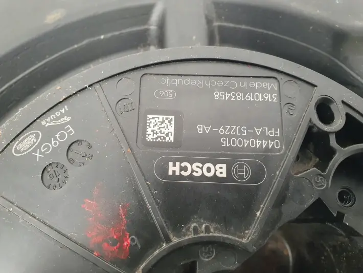 8c791b6405950d5b974a8600c187134c