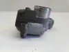 Ford Focus III MK3 2.0 TDCI PRZEPUSTNICA 9M5Q-9E926-AA
