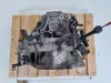 Hyundai i30 1.6 CRDI AUTOMATYCZNA SKRZYNIA BIEGÓW automat DB5LU3