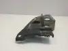 b1197c8d4ceb24cdaafece14010124e6