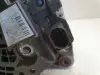 Skoda Octavia I 1.6 16V ALTERNATOR bosch 06A903026 90A