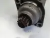 Audi A3 8L 1.9 TDI ROZRUSZNIK 02A911024G valeo