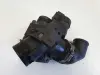 Volvo S40 II V50 1.6 D PRZEPUSTNICA 9655971880