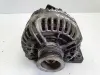 Volvo S60 I V70 II 2.4 D5 ALTERNATOR