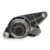 0b6652f3b7e9190481de35cc04eec345