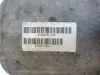 2114789e44f93b70781f4bd2ac7757b7
