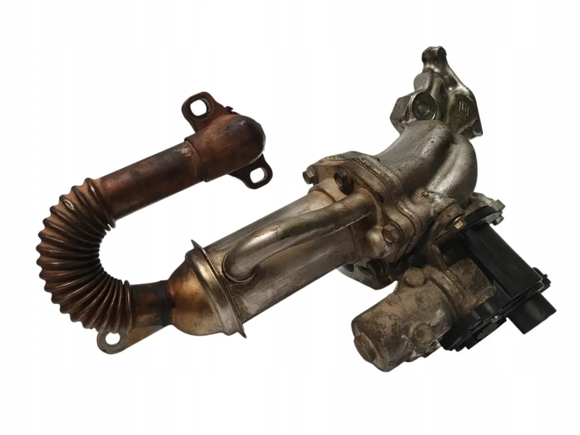 bcae926a1abfb6072e20fc5190a85a90