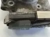 Opel Zafira B 1.8 16V PRZEPUSTNICA 0280750245 bosch 55561495
