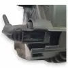 663de09bd80905e35c2300e07337aa52