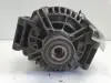 Mercedes Vito W639 2.2 CDI ALTERNATOR 200A 0124625006