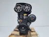 SILNIK KOMPLET Opel Astra II G III H 1.6 16V bierze olej Z16XEP