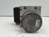 1883a9daf20755e9a180d028843d2fd0