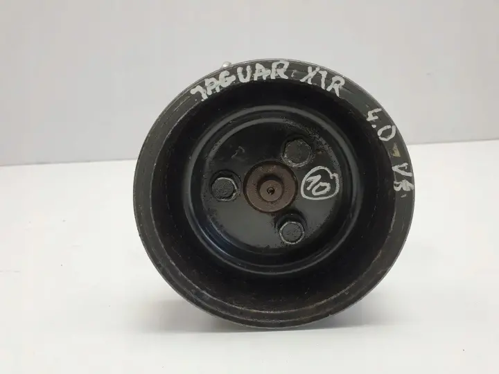 b5364e30edbf3acc533d3d111f606d2f