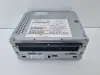 Volvo XC70 V70 III S80 II RADIOODTWARZACZ Radio CD 31328067 31328067AA