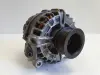 Volvo V90 II 2.0 D4 ALTERNATOR 30659580