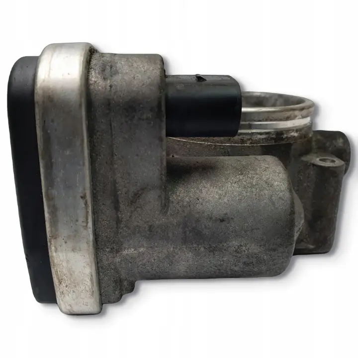db21927b66cc76da6e7ace7e4ec26bb8