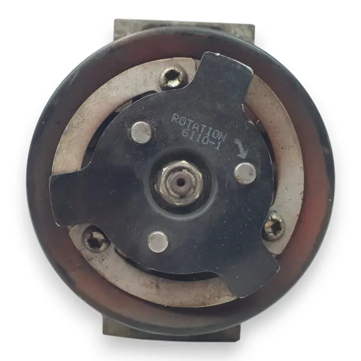 975f7570569a39cc26cf8133a47b0692