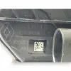 b37cd68ac5e3aad1cd9ea57fc9669dc8