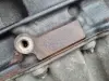 SILNIK KOMPLET BMW E46 2.0 D DIESEL 150KM M47D20 204D4