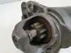 Mini One R50 R53 1.6 16V ROZRUSZNIK 0001106019