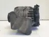 Opel Vectra C 2.2 DIRECT ALTERNATOR 0124325168