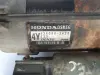 Honda Civic VIII 1.8 I-VTEC ROZRUSZNIK 428000-3420 denso R18A2