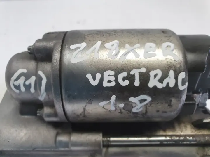89605b94cf05875b597e349a0e8207c2