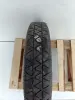 Audi Seat Vw Skoda KOŁO DOJAZDOWE dojazdówka 125/70 R18 1K0601027B