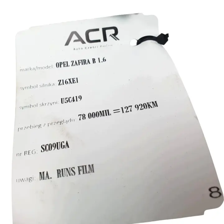 7ac83bf507243428ec625297e1167209