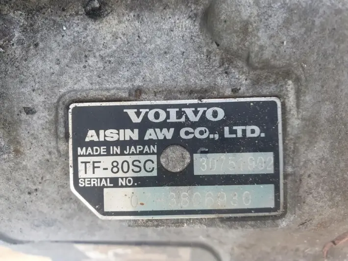 acc668124f0de68cdbf88a8f64aa6943
