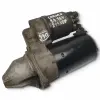 45e94343daac6ae3096f025f2170cbf5