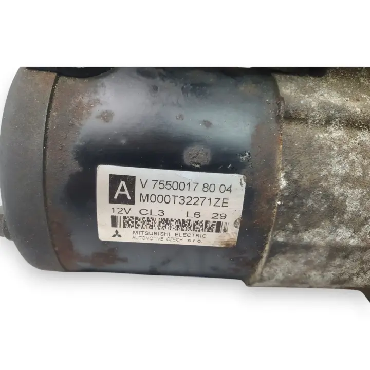 d72c3e84e421b4f0a1495ec555cadac1