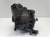 Volvo C30 V50 S40 II V70 III 2.0 D POMPA WTRYSKOWA paliwa