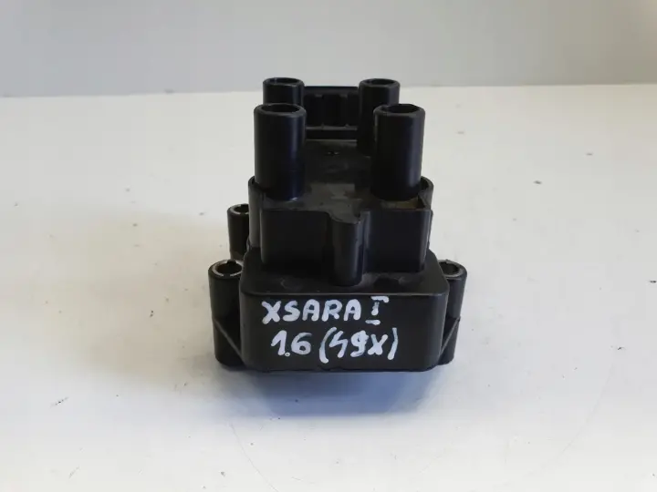 20d1fd434f3e89340a080c736f2de213