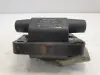 7bac730137d9d1422fec29aba4911700