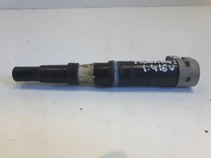 394aac190c3306127516ffa85ac5e702