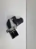 6b64740919eddb1ca6122e762bd077c4