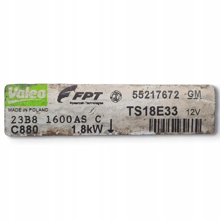 2fd4940ec4cae5ec9097a47b6c94a7e8