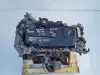 SILNIK Renault Master III 2.3 DCI udokumentowane 143tyś M9T870
